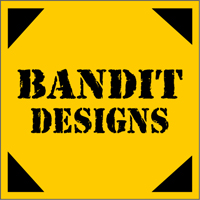 Bandit Templates